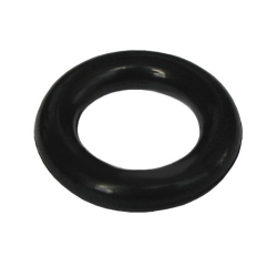 3067001LG O-prsten 15x5 mm za Ama konektor za ulje